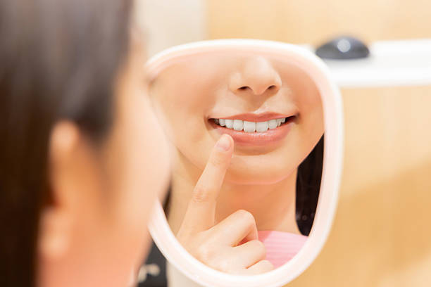Affordable Teeth Whitening solutions in Bawcomville, LA